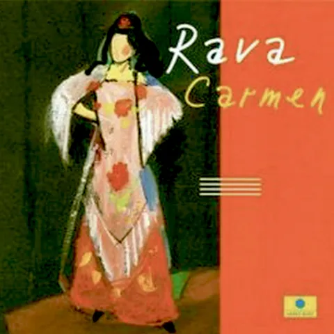 Rava Carmen