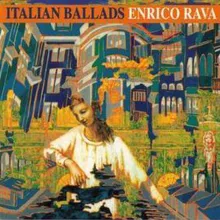 Italian ballads