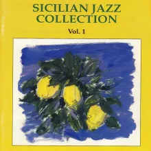 Sicilian Jazz collection