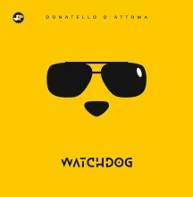 Watchdog